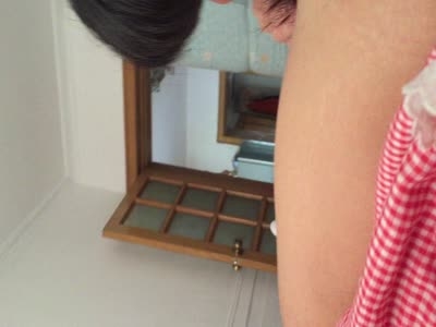 95年妹子口交,