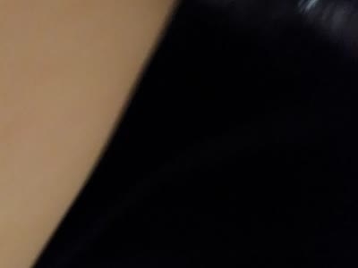 suck me