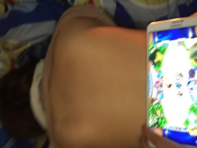本溪的妹子,每天都想和我做