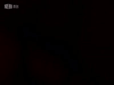 手勢驗證,狂草營口少婦3
