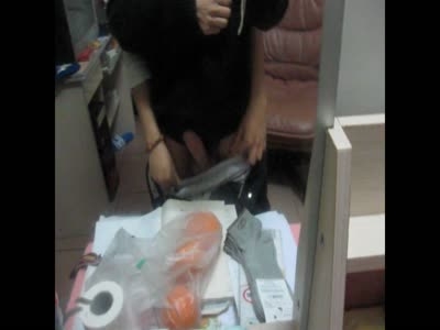 賤逼淫蕩騷美少婦老婆