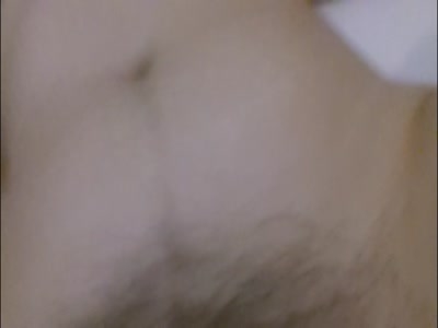 山東的妹子看過來漢庭偷情側入良家水多