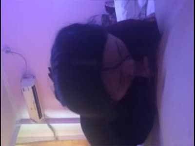口交 上海小騷妹給我吹