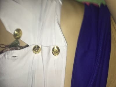 人妻 制服 啪啪啪3