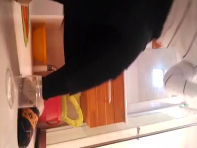 天涯訓奴喝尿2