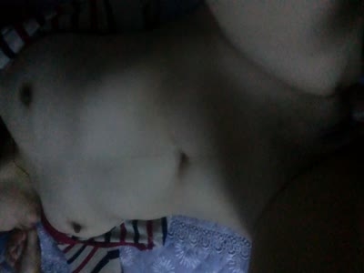夫妻小視頻