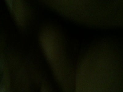回國後約會情人 生完孩子身材依然完美 高潮不斷 狗仔式--在c的妹妹