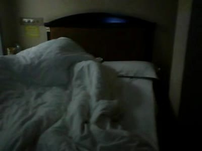 一晚上約三男