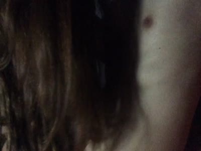 少帥愛愛記 露臉喲口交第一段 請關注 請加精