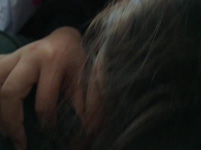 學妹情人3口交版 求加精求邀請碼