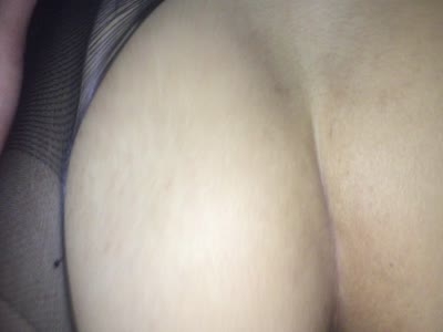 與炮友大戰情人節之夜