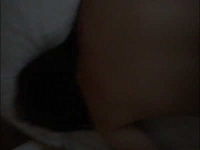 第一次拍技術不是很好,大家就聽下銷魂的叫聲吧
