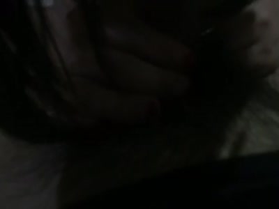 《法國萌狼》之聖誕尼斯炮友口交