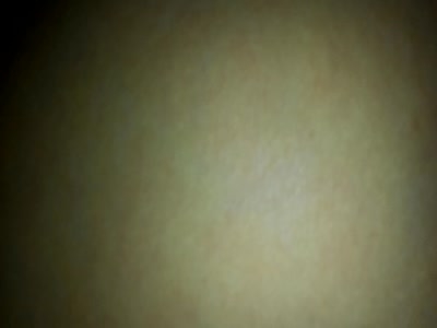 老婆豐臀