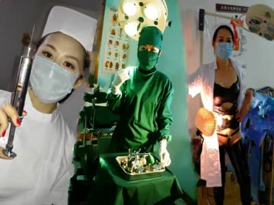 在醫院治療雞巴,女護士太美我硬起來了2016新型黃片