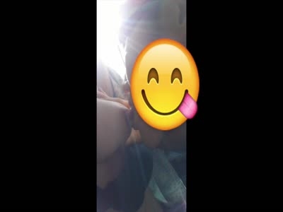 吃大奶子 禁止內容