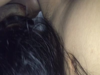 深圳少婦完美口活