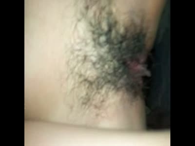 陌陌約到的超騷水又多的離婚少婦