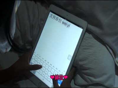 赫拉91防偽打字完整視頻,僅此一家