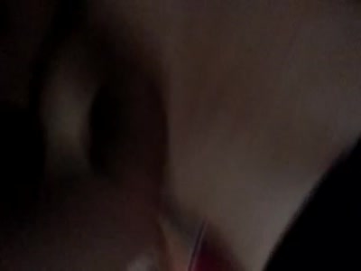 背後干泡友,