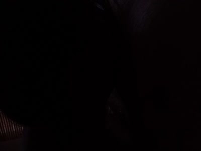 遼源騷婦,一邊口一邊打電話