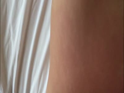 深喉困難的肥母狗
