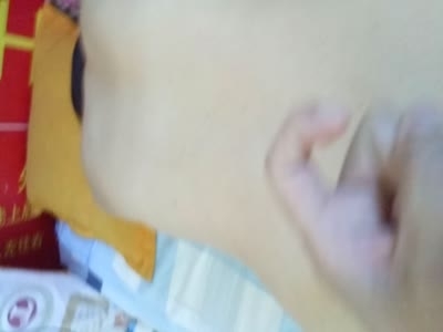 北京豐滿熟女淫語浪叫