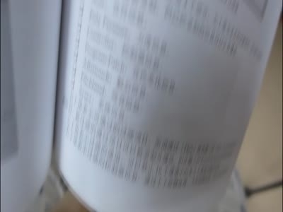 北京S家庭絲足 很精彩奧