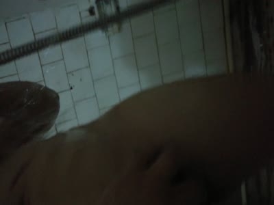 熟婦