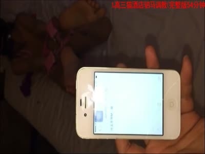 福利 七分有驗證 冷S經典回顧2
