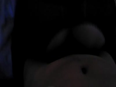 老狼千里狂躁走單騎,河南鄭州上街操熟女