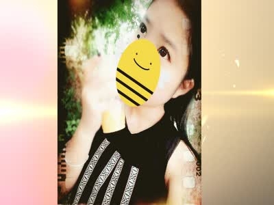 94年色妹子完整對白怕拍到臉
