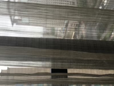 熟悉的地點,再一次的深入到靈魂深處 - 再次深入紹興虎穴