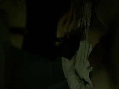 廣東LION我和我的ZJ女友舒服的口交