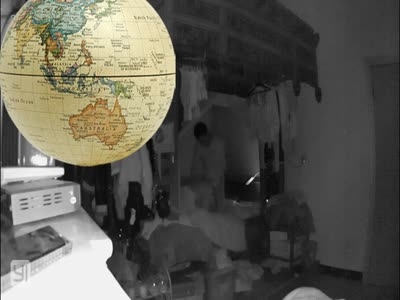 深夜干老婆 申請自拍達人