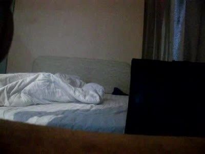 約炮熟婦女上位拚命挺腰似乎想把我吃掉
