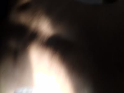 露臉草熟女叫床放得開