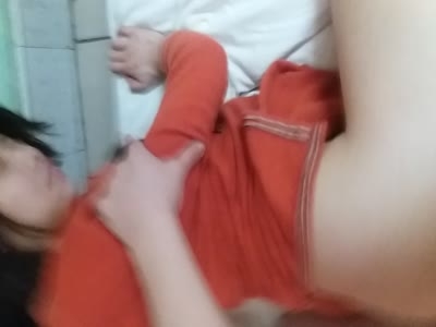 洛陽小少婦