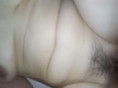 青島騷女絲襪蒙臉操逼