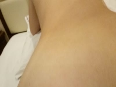 後入性感女友,16秒時有驗證。。