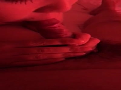 寂寞少婦給我口。露臉
