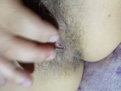 逼特寫第一次發小母狗 4分鐘認證