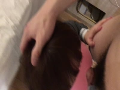 顏射97年大一學妹炮友重新編輯