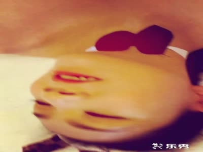 是不是小母狗?人妻口調