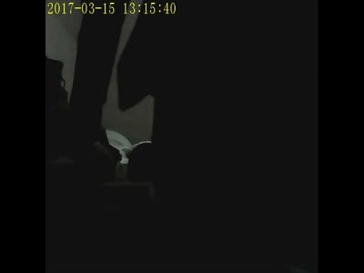 對白精彩 約會人妻