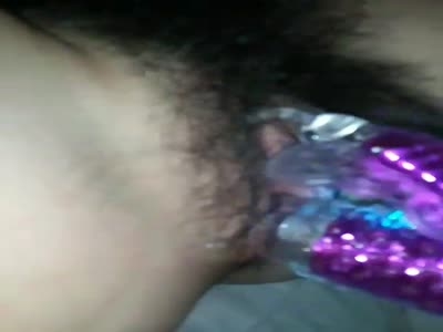 騷妻美女自慰
