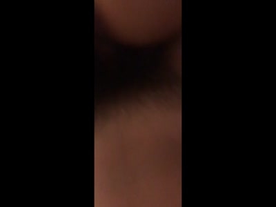 深圳 實習的學妹