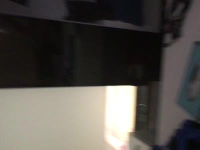 後入灰絲騷屁股,96年小美女