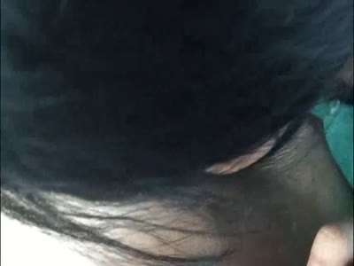 騷女車裡口爆