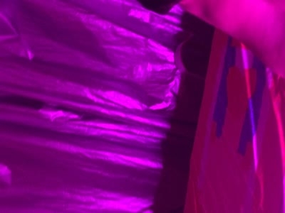 模特170